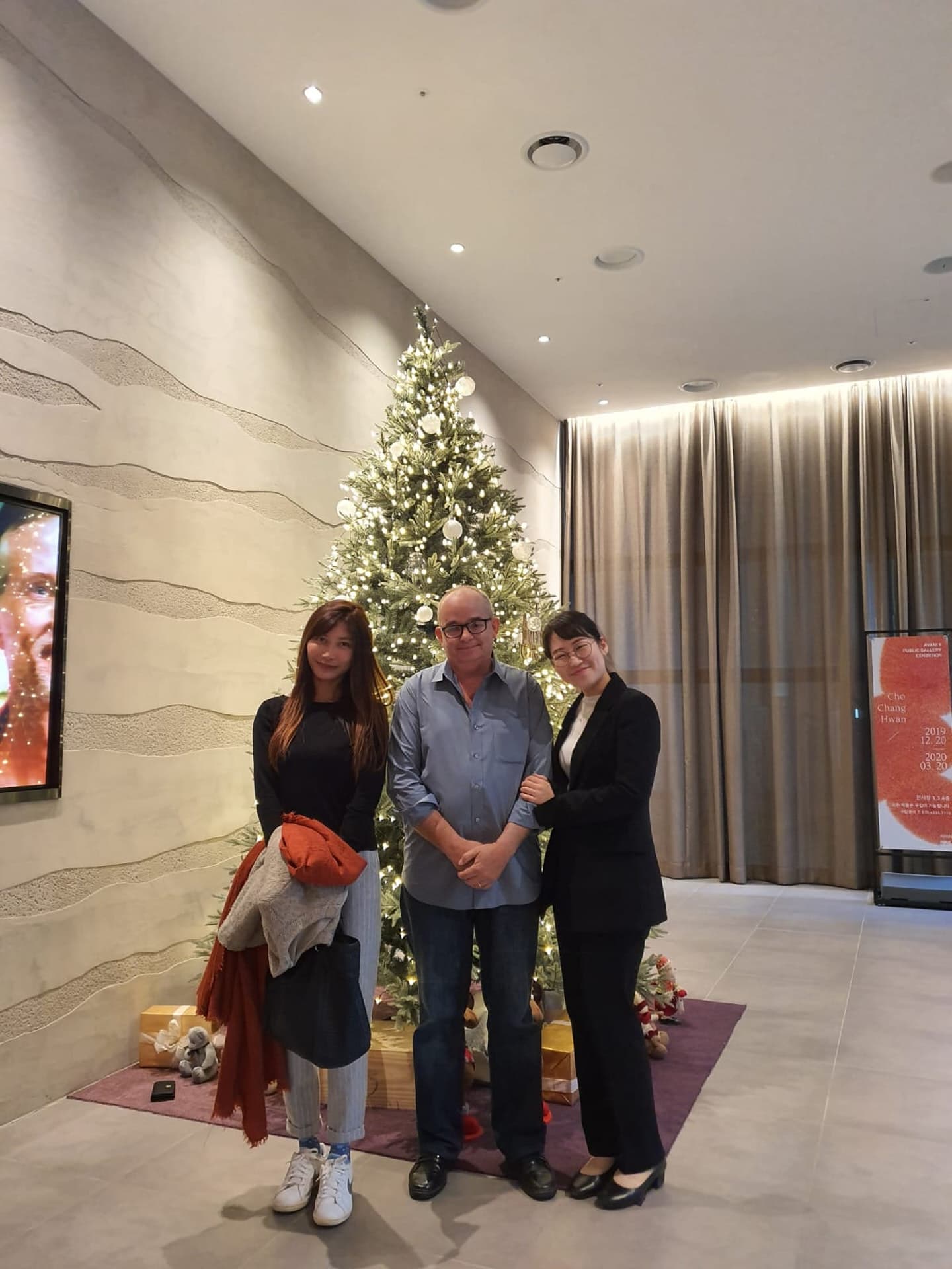 Avani Central Busan - Hotel Photography 42 bruce_vincentiis+hotel+photographer