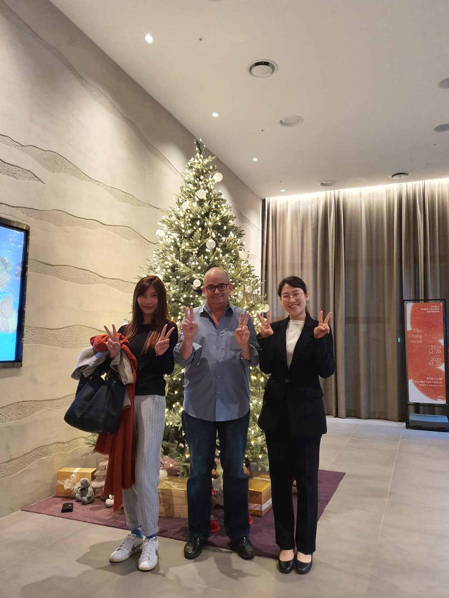 Avani Central Busan - Hotel Photography 38 bruce_vincentiis+hotel+photographer