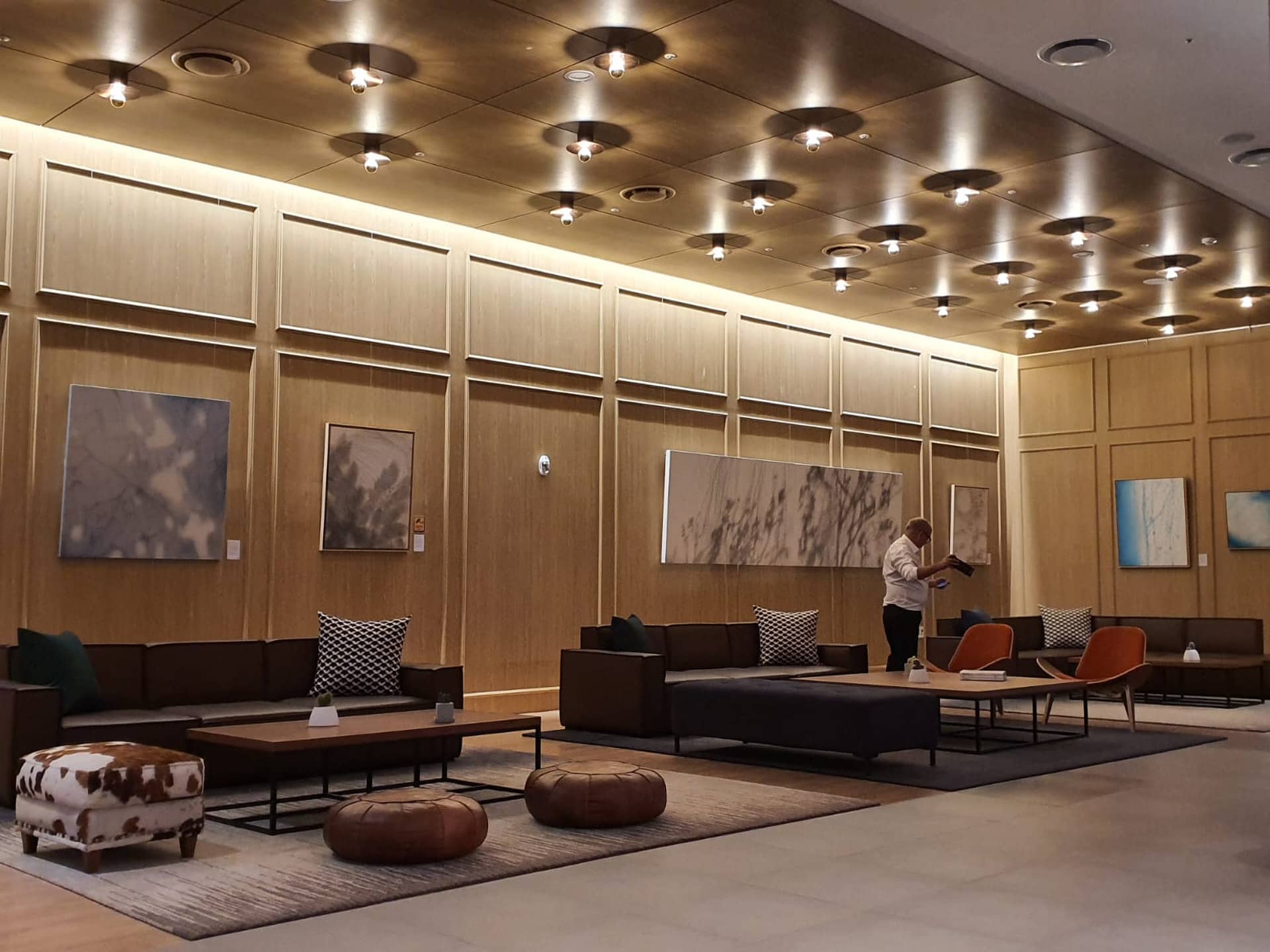 Avani Central Busan - Hotel Photography 44 bruce_vincentiis+hotel+photographer