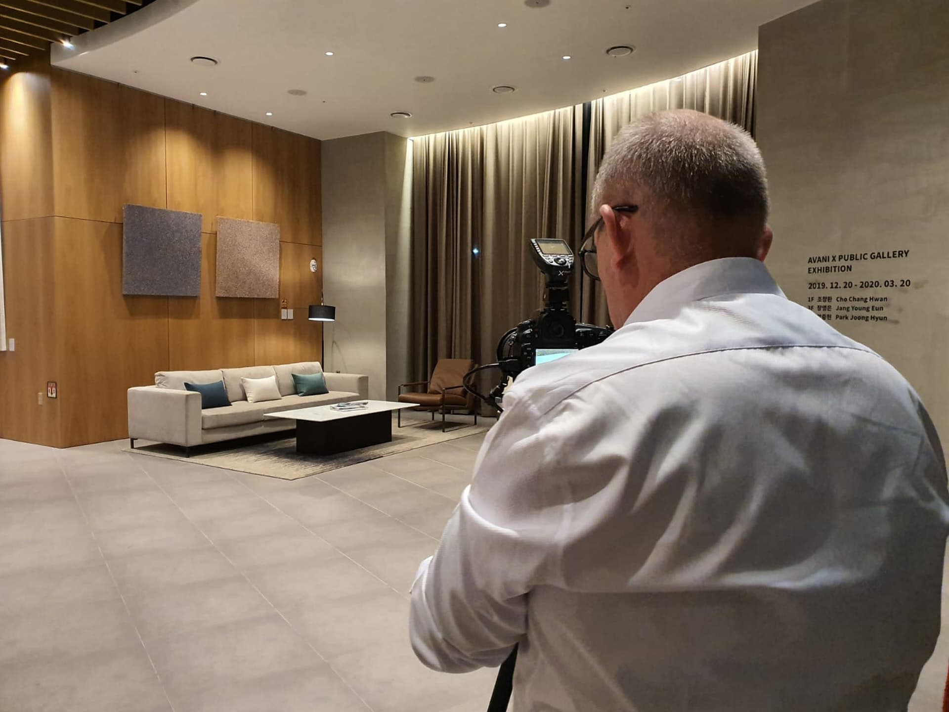 Avani Central Busan - Hotel Photography 41 bruce_vincentiis+hotel+photographer