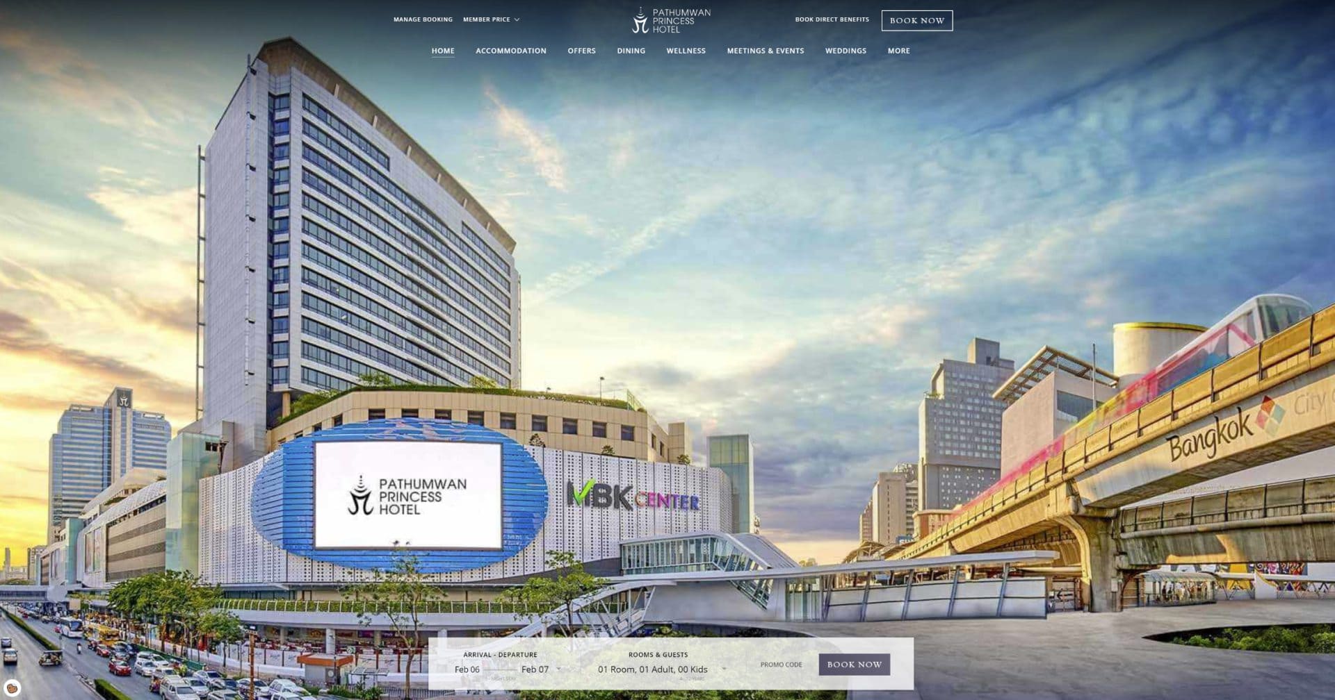 Unique Hotel Marketing Ideas