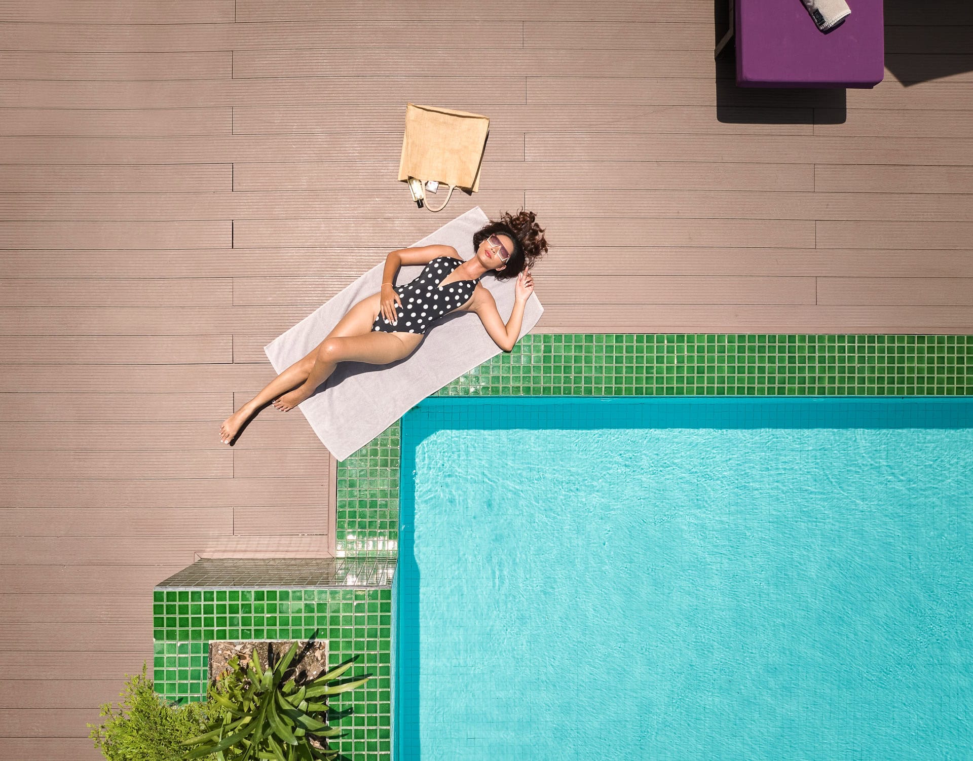 Hotel Lifestyle Photography Portfolio 2 hotel lifestyle photographer