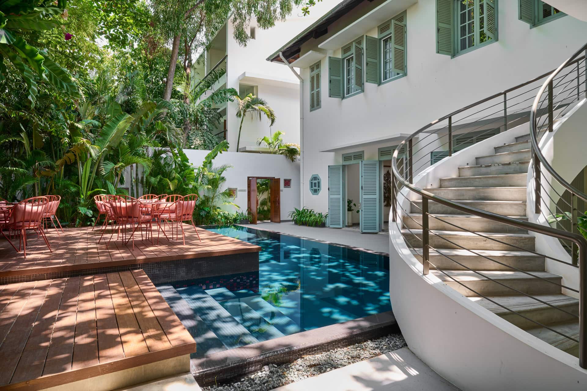 Capturing More Than Pixels: Unveiling the Accountability of a Photographer for Hotels 3 cambodia photographer for hotels