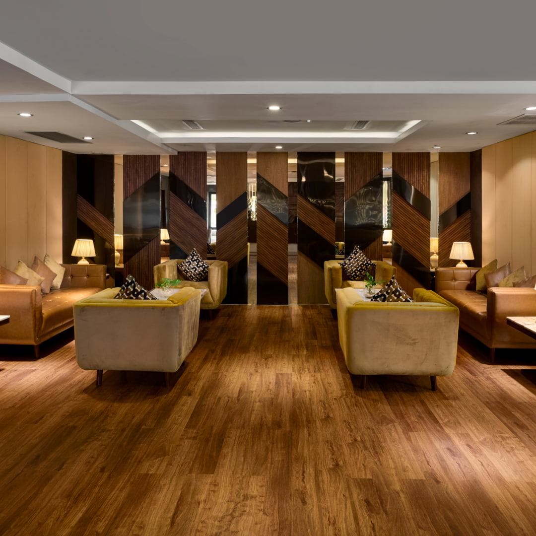 Southeast Asia Hotel Photographer