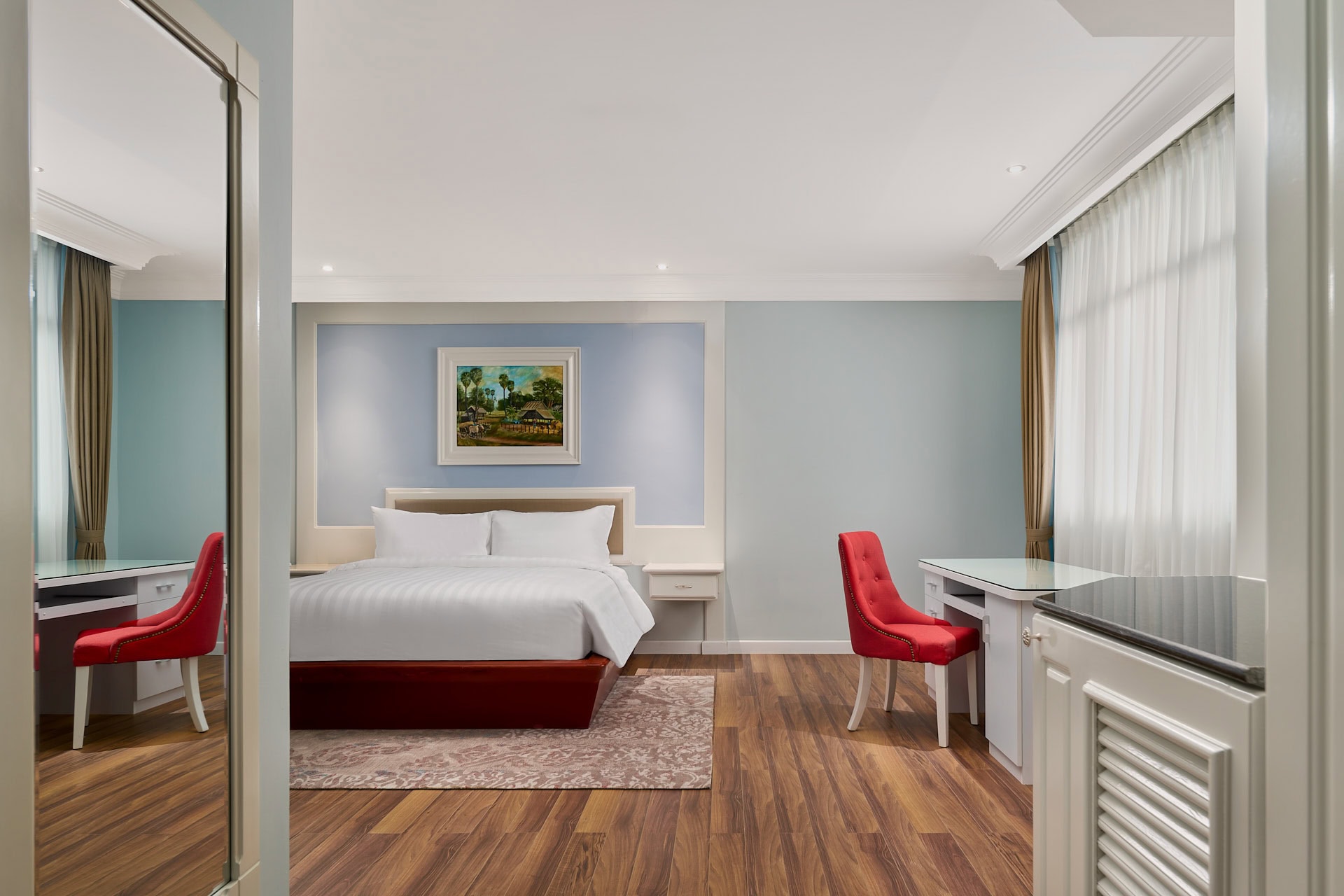 Luxury Hotel Photography Portfolio 7 Wyndham Approved Photographer Cambodia