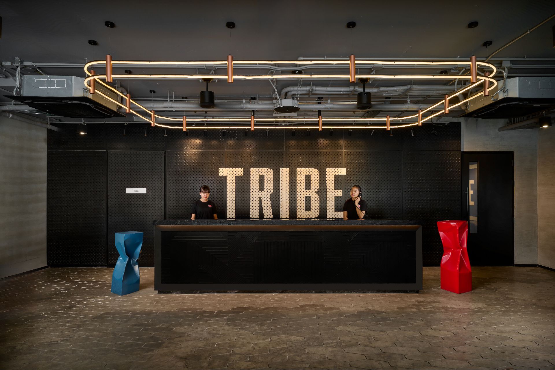 Luxury Hotel Photography Portfolio 4 Accor Approved Photographer Tribe Phnom Penh