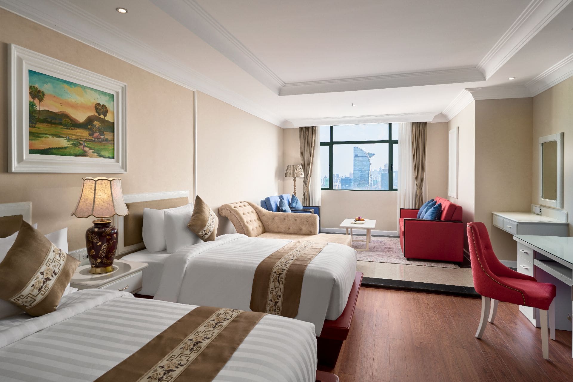 Luxury Hotel Photography Portfolio 9 Wyndham Preferred Photographer