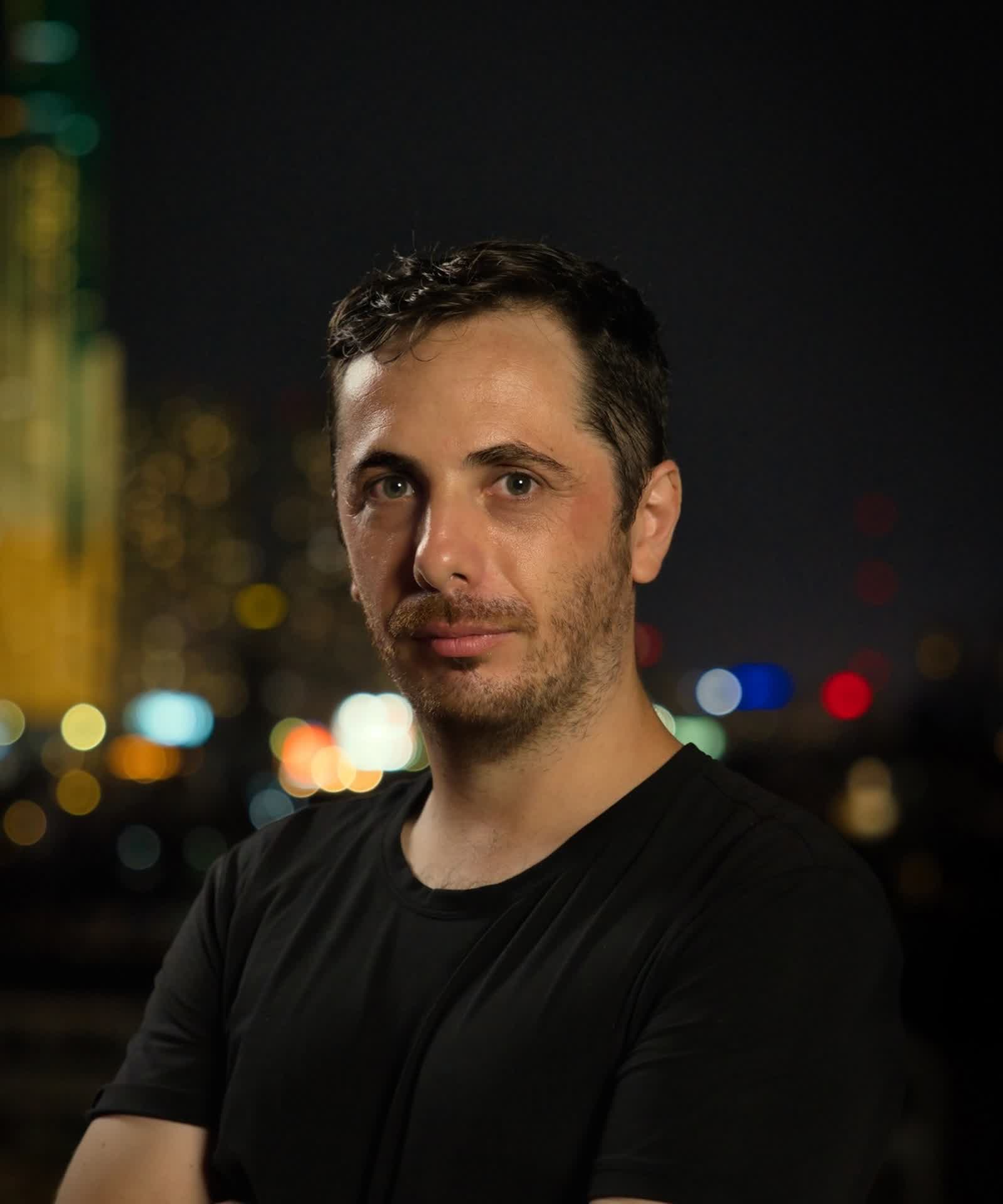 Meet The Team 3 Christophe Bachelerie 2026 1 – architecture and interiors photorapher